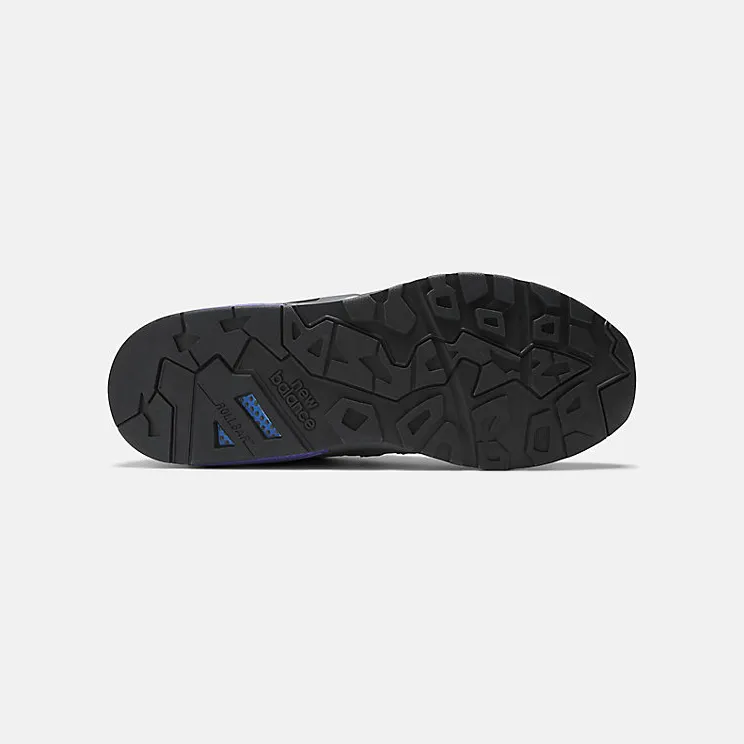new-balance-580 MT580VA2