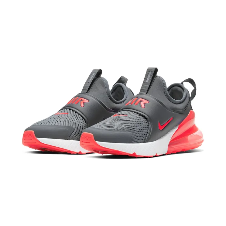 nike-air-max CI1108-004