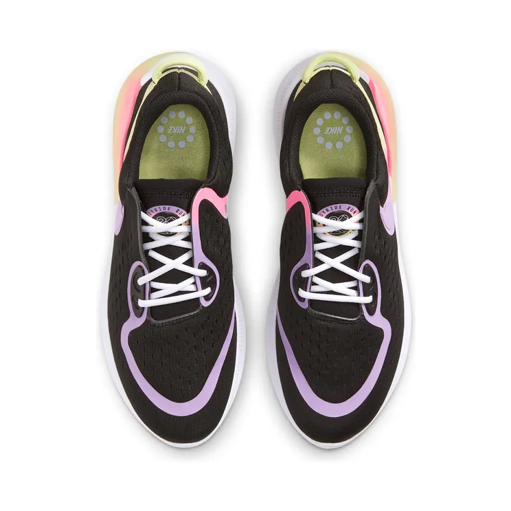 nike-joyride-dual-run CU8430-091