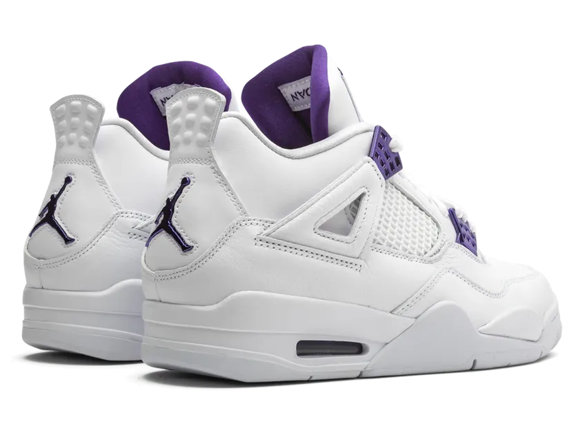 air-jordan-4 CT8527-115