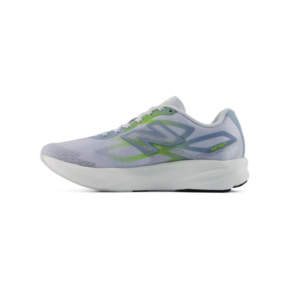 New Balance Fuelcell Grey (WFLTR-9DC)