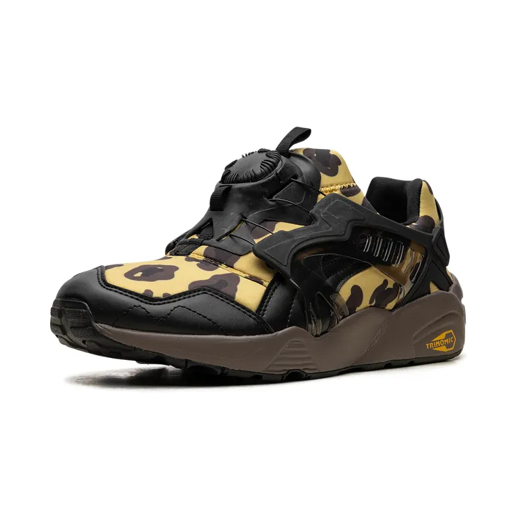 puma-disc-blaze 391960-01