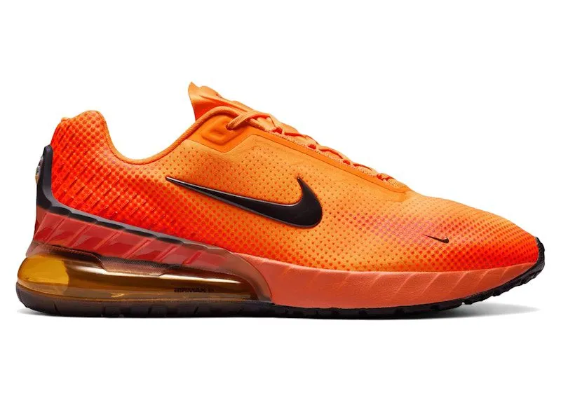 Nike Air Max Phoenix Total Orange (FZ5307-700)