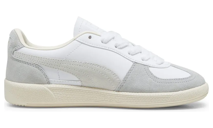 puma-palermo 397275_02
