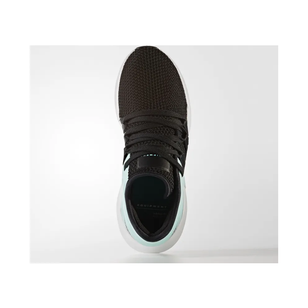 adidas EQT Racing Adv Core Black Energy Aqua (W)