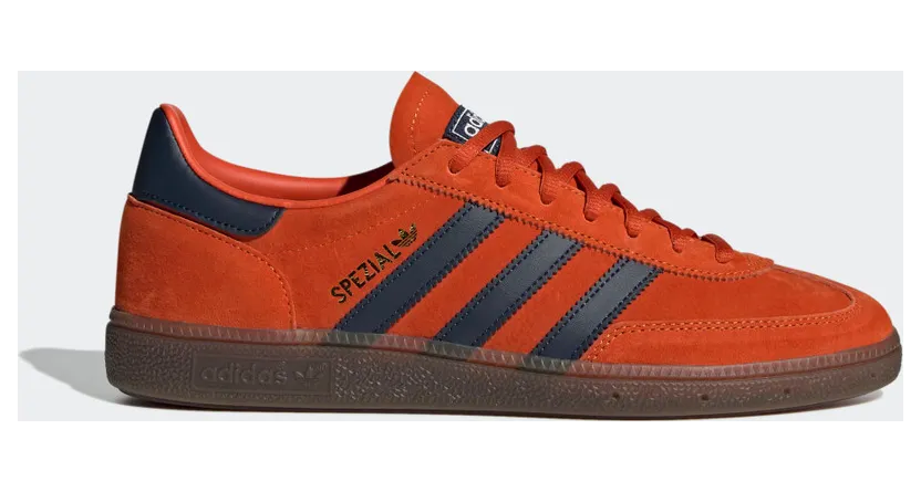 adidas-spezial GX6988