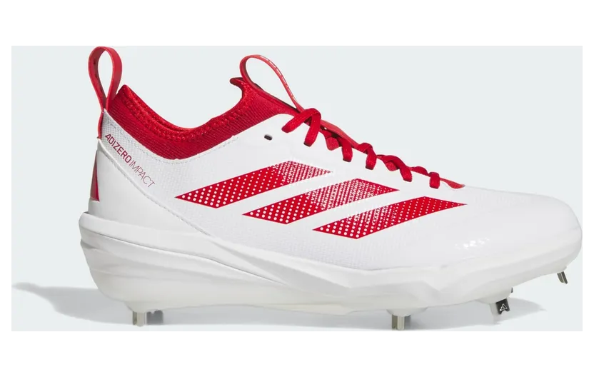 adidas-adizero JH6734