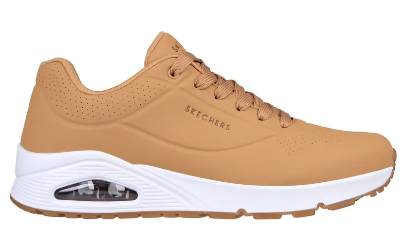 Skechers Skech 52458_TAN