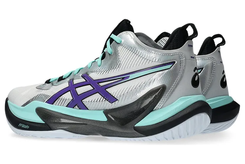asics-metarise 1051A104-100
