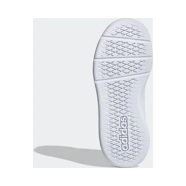adidas-tensaurus EF1097