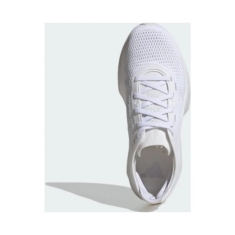 Adidas Treadflow Running Shoes Cloud White / Cloud White / Cloud White (JR5034)