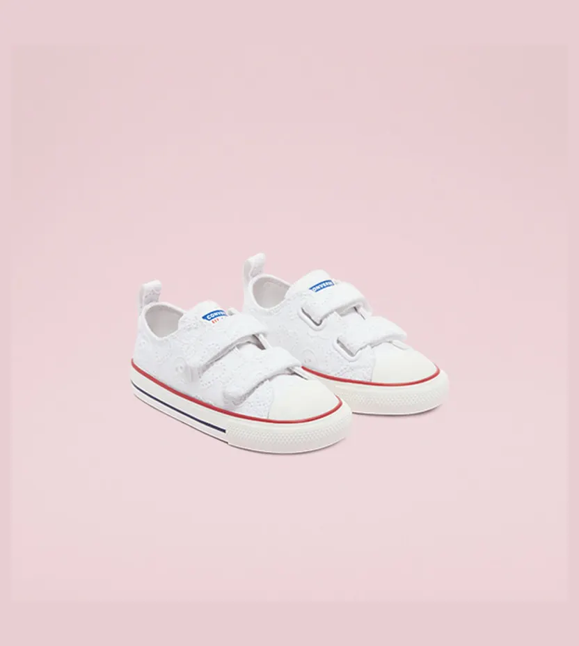 converse-chuck-taylor-all-star 771136C