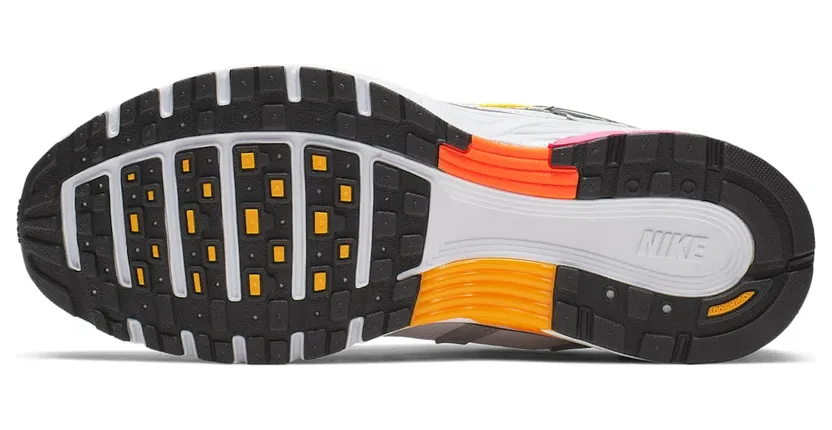 nike-p-6000 BV1021-100