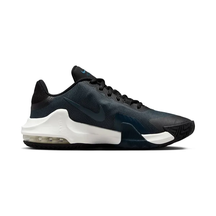 nike-air-max DM1124-009