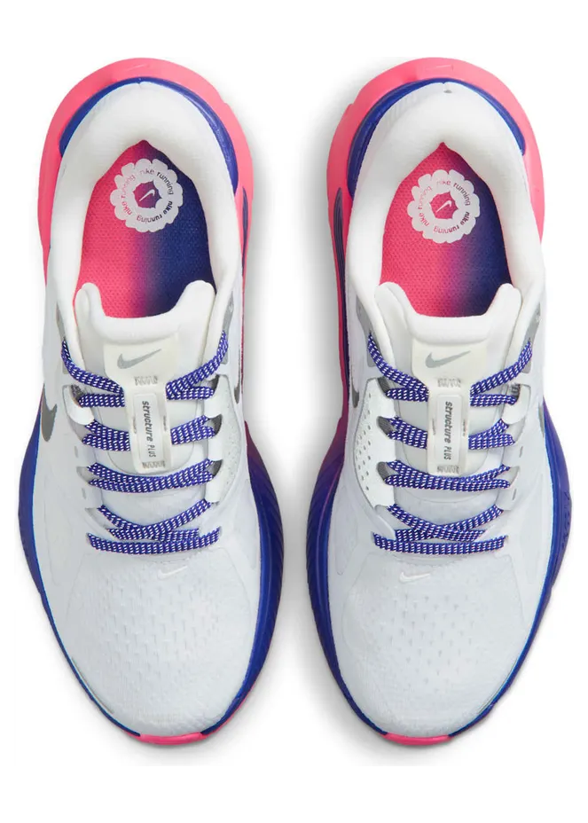nike-structure IR5894-100