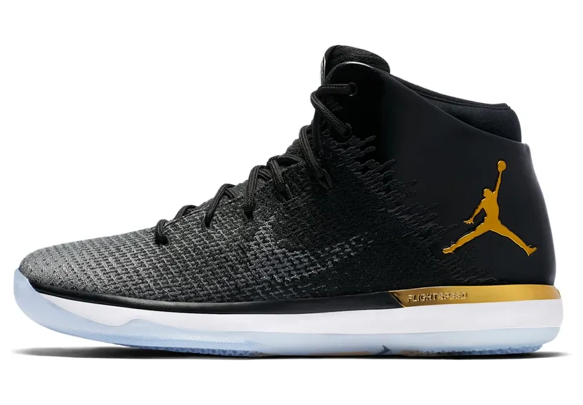 Jordan XXX1 Jordan Brand Classic East