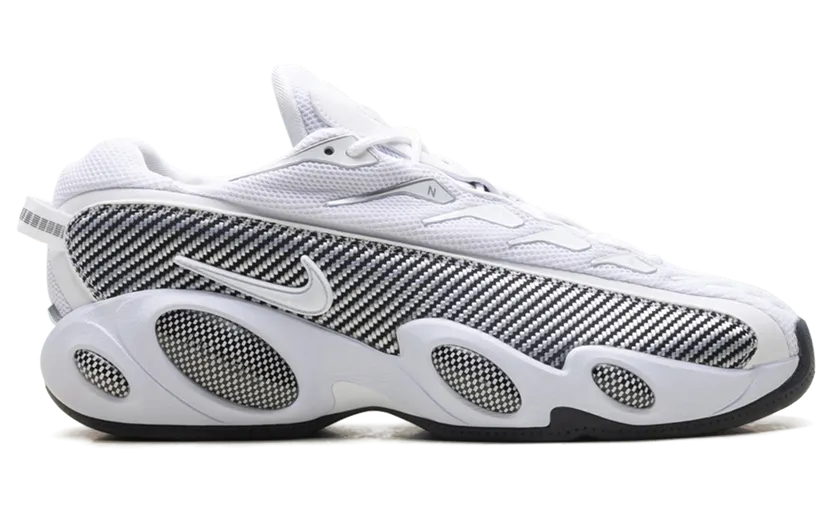 nike-sneaker DM0879-101