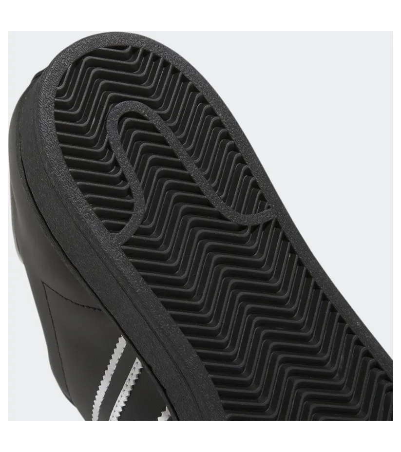 adidas-superstar GX9877