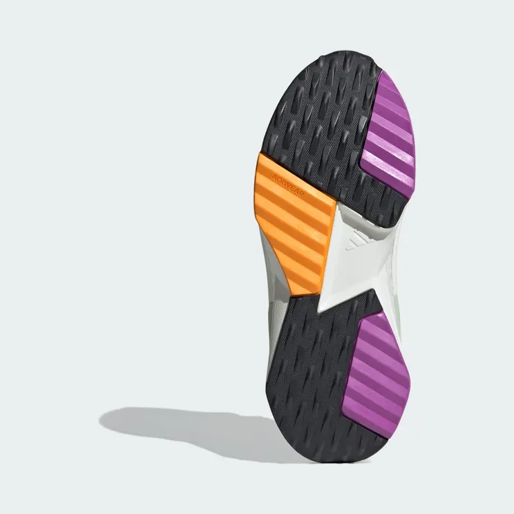 adidas-avryn II0050