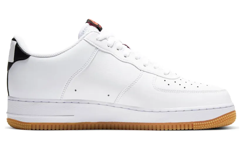 nike-air-force CT2298-101