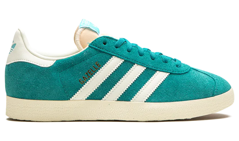 adidas-gazelle IG1061
