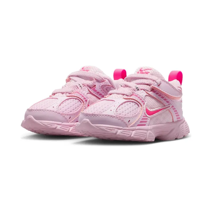 nike-v5-rnr IQ6635-663
