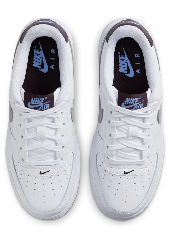 nike-air-force FV5948-112