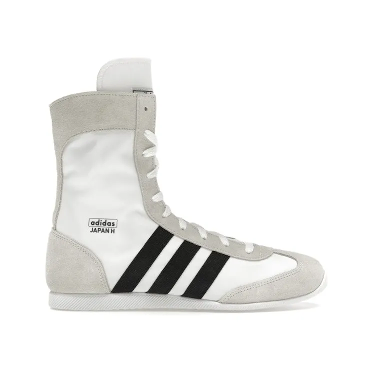 adidas-japan JQ7635
