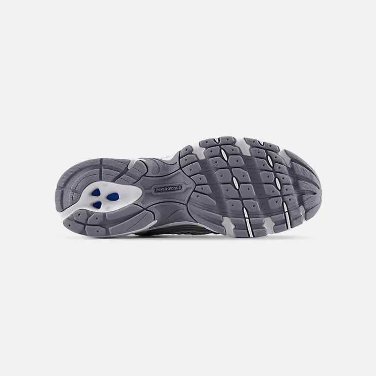 new-balance-530 U530KLA