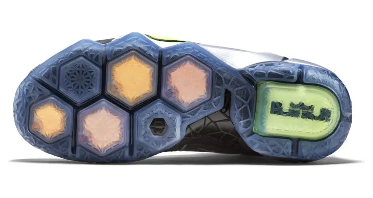 nike-lebron-12 684593-080