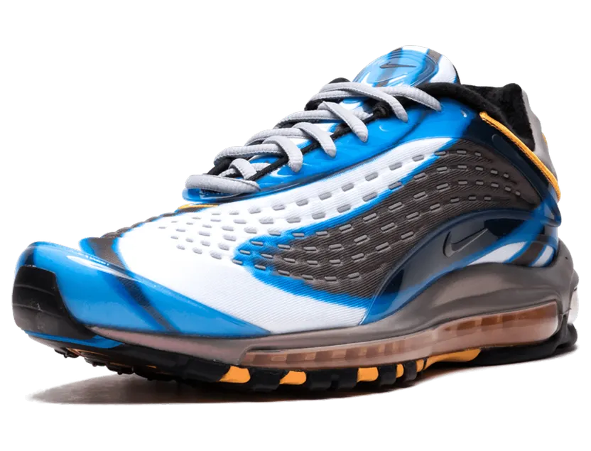 nike-air-max AJ7831-401