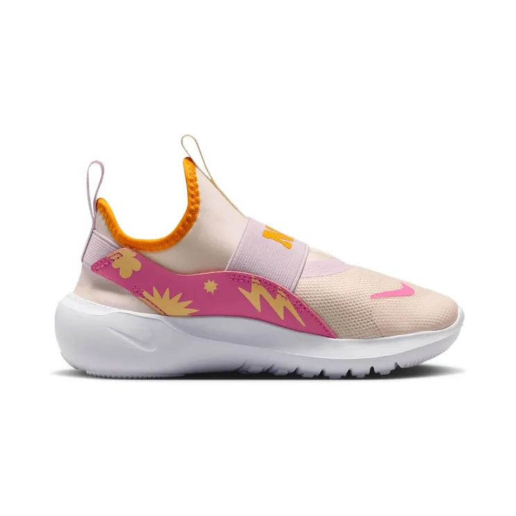 nike-flex IM1379-100