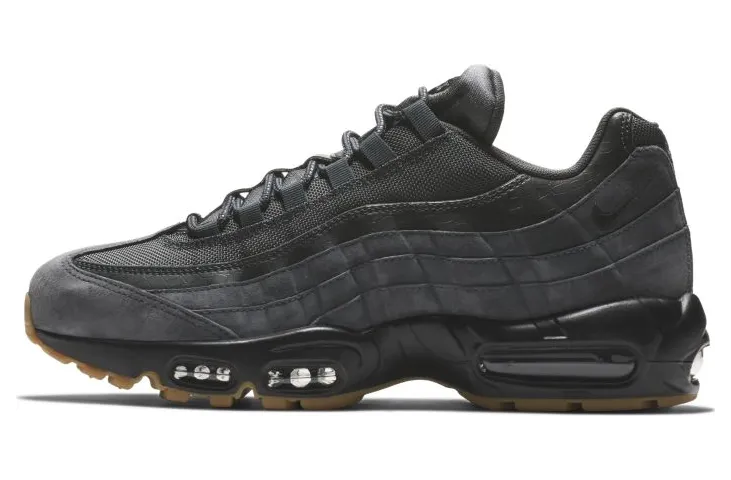 nike-air-max AJ2018-002