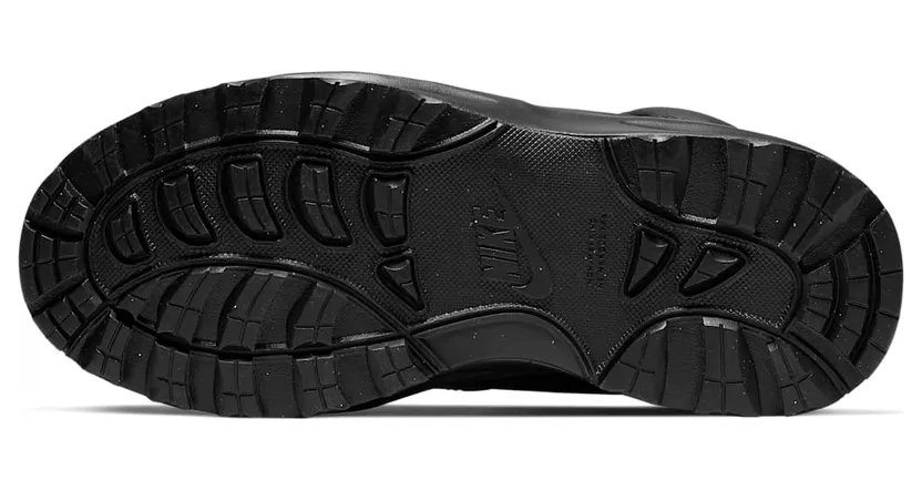 nike-manoa BQ5372-001