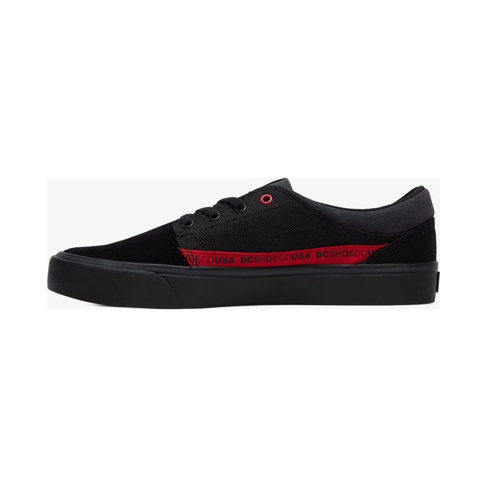 DC Trase TX SE Black (ADYS300123xkrk)