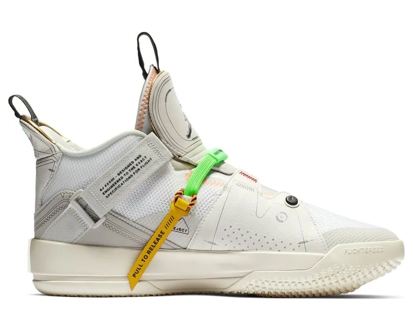 air-jordan-33 AQ8830-004