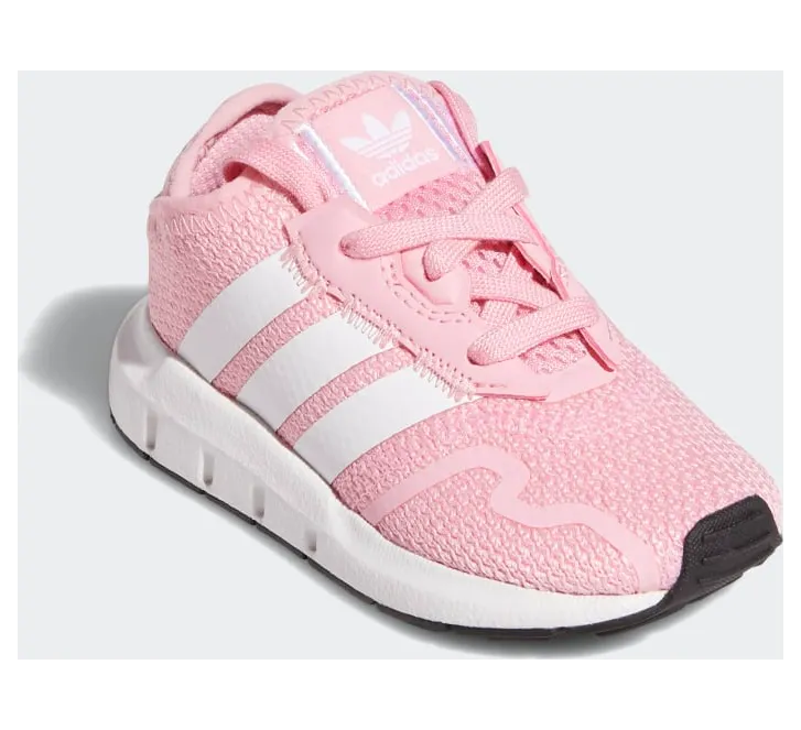adidas-swift-run FY2183
