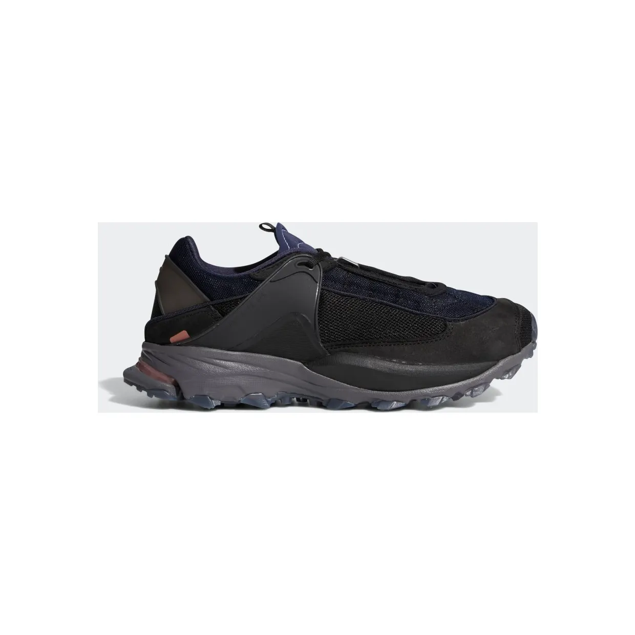 adidas-sneaker FV7642