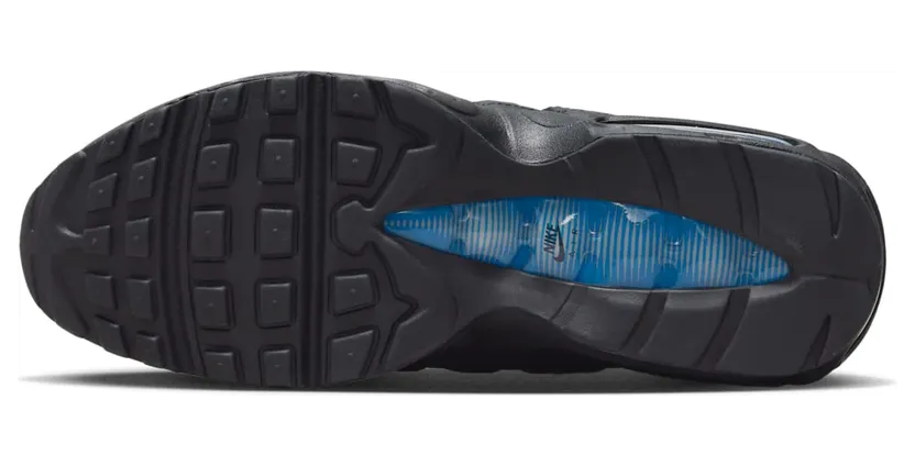 nike-air-max DZ4511-001