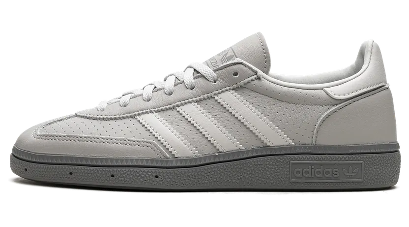 Adidas Handball IE9840