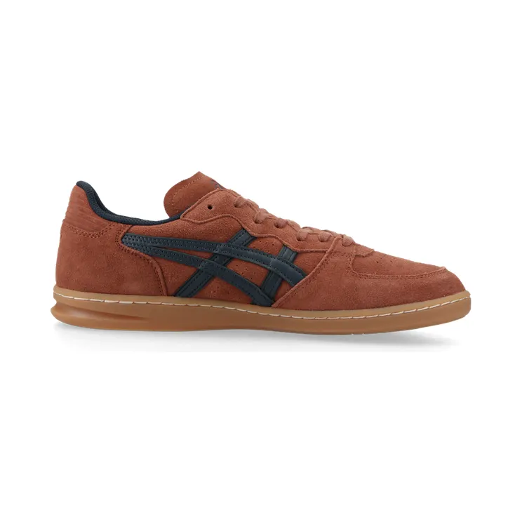 asics-skyhand 1203A563-200