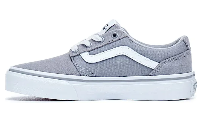 vans-sneaker VN0A38J2R7X