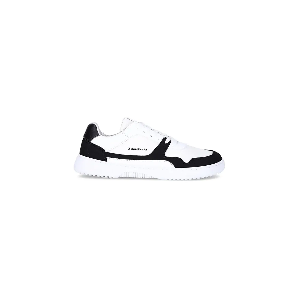 barebarics-sneaker 50290146