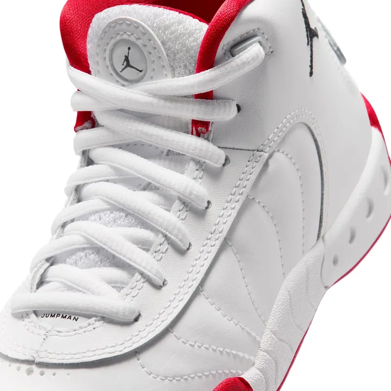 air-jordan-jumpman DQ8434-100