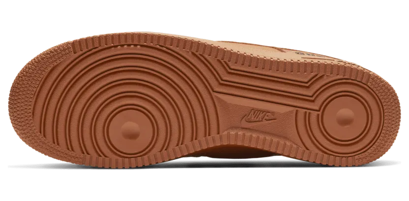 nike-air-force CK2630-800