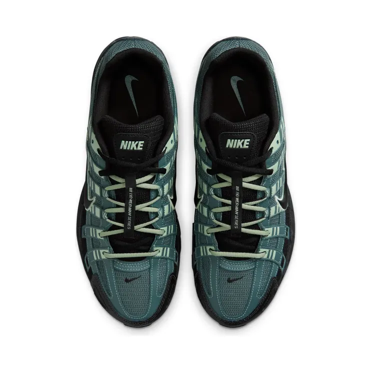 nike-p-6000 IH8042-001