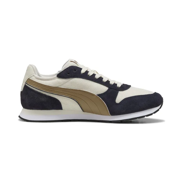 puma-st-miler 401622_36