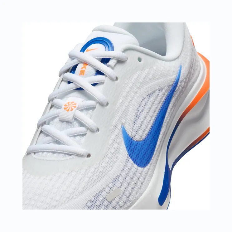 nike-journey-run HQ4218-100
