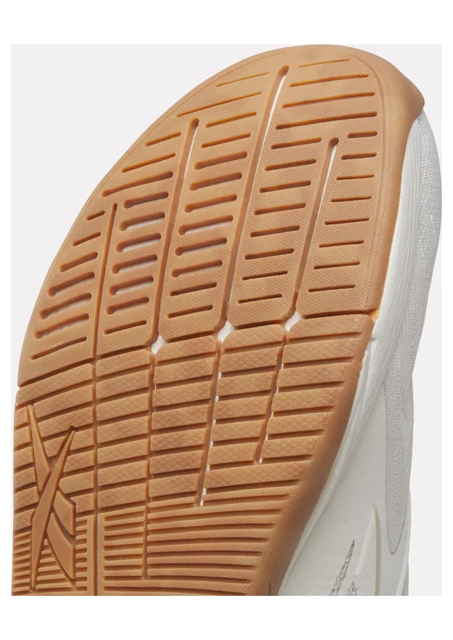 reebok-nano 100252109