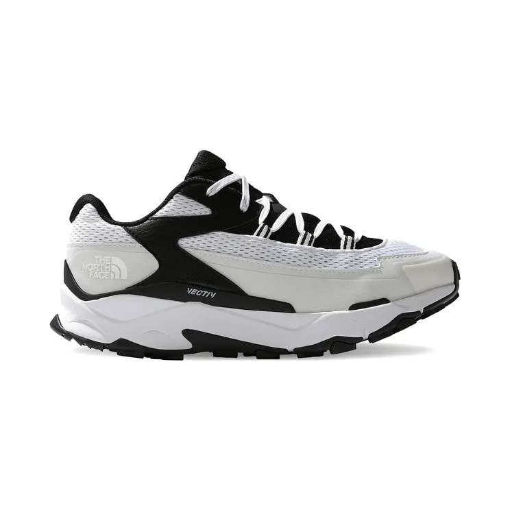 The North Face Vectiv Taraval “White” (NF0A52Q1LG5)